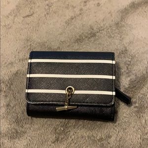 Nautica wallet